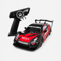 ODC Elite Series - Drag GT-R 35 X Drift Car (1:16)