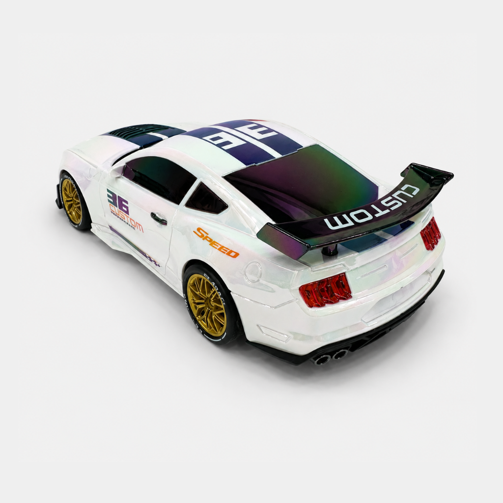 ODC Pro Drift RC Car (1:24)