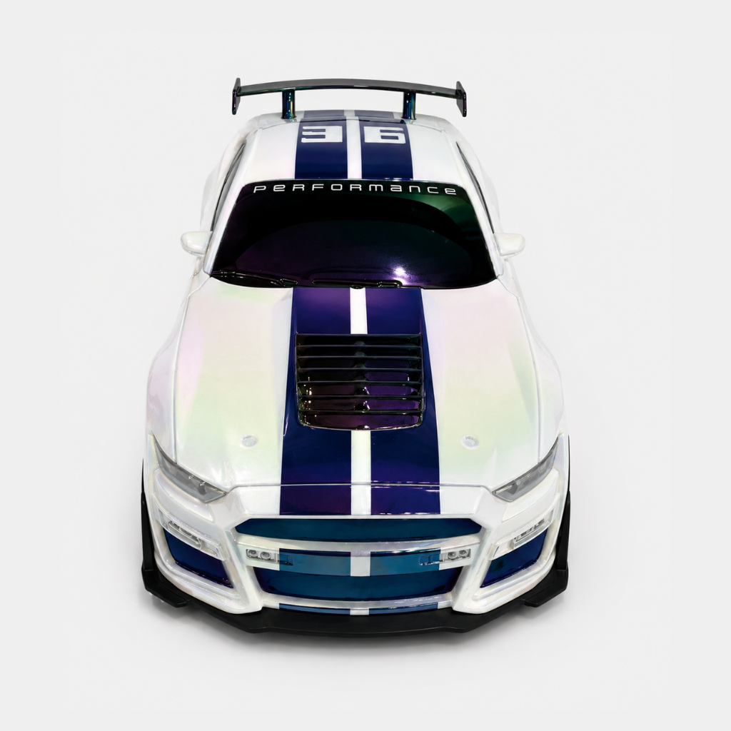ODC Pro Drift RC Car (1:24)
