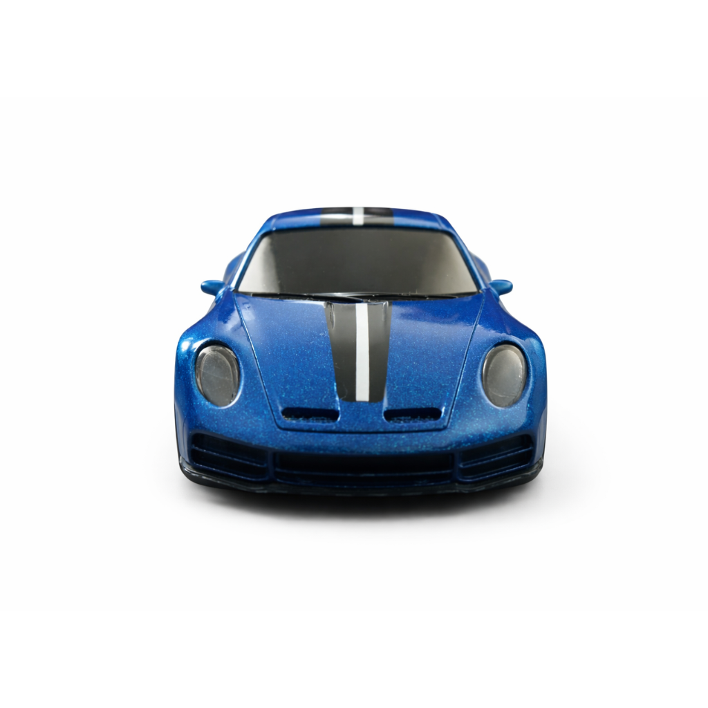 Lightning Drift Racing