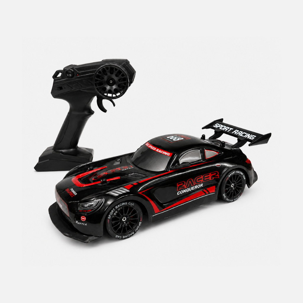 ODC Drift Racing Pro RC Car (1:16)