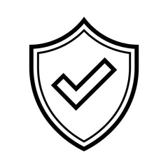 Tested & Trusted