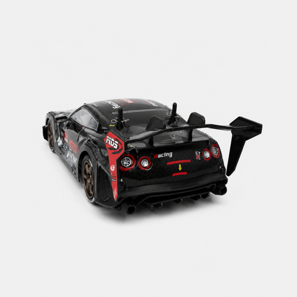 ODC Elite Series - Drag GT-R 35 X Drift Car (1:16)