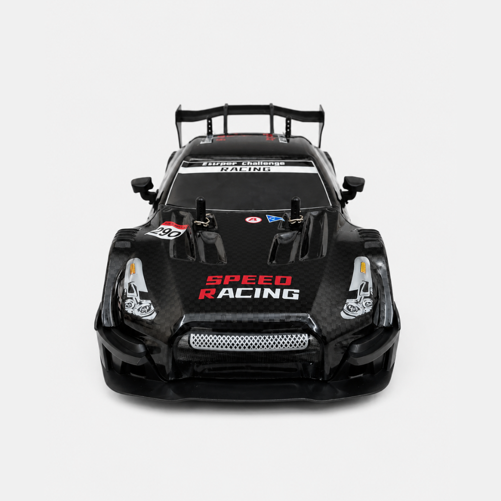 ODC Elite Series - Drag GT-R 35 X Drift Car (1:16)
