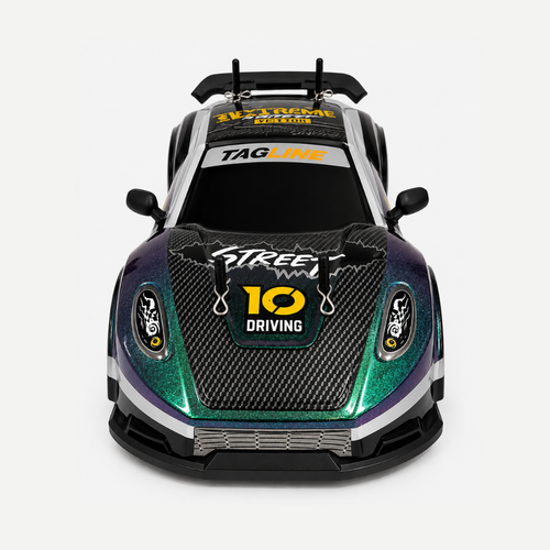 ODC Gyroscope Pro Drift RC Car (1:16)