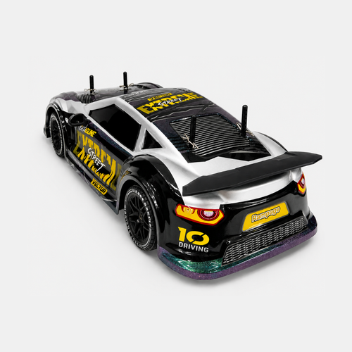ODC Gyroscope Pro Drift RC Car (1:16)