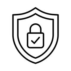 Secure Transaction