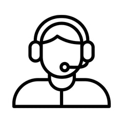 Expert support
