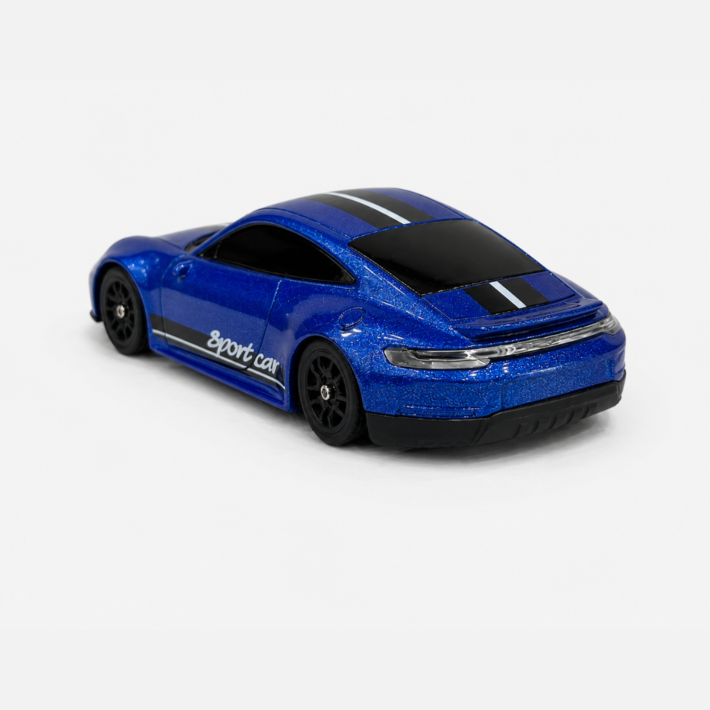 ODC Mini Pro Drift RC Car (1:43)