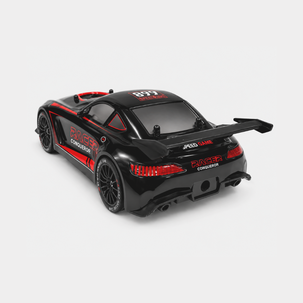 ODC Drift Racing Pro RC Car (1:16)