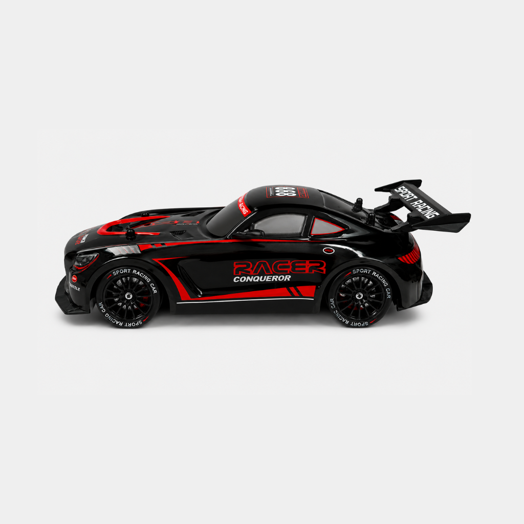ODC Drift Racing Pro RC Car (1:16)