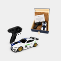 ODC Drift RC Car With Smoke (1:24) In Gift Box