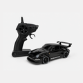 ODC Pro Porche 911 Flame RC Car (1:24)