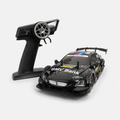 ODC Elite Series - Velocity BMV Black MPerformance X Drift Car (1:16)