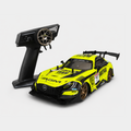 ODC Elite Series - Velocity AGM Neon X Drift Car (1:16)