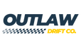 OutlawDriftCo - Home