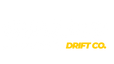 OutlawDriftCo - Home