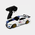 ODC Pro Drift RC Car (1:24)